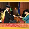 WISUDA UNPAD GEL II TA 2023-2024 FAK. KEDOKTERAN OLEH DEKAN (68)