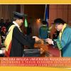 WISUDA UNPAD GEL II TA 2023-2024 FAK. KEDOKTERAN OLEH DEKAN (69)