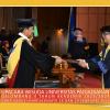 WISUDA UNPAD GEL II TA 2023-2024 FAK. KEDOKTERAN OLEH DEKAN (7)