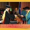 WISUDA UNPAD GEL II TA 2023-2024 FAK. KEDOKTERAN OLEH DEKAN (70)