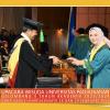 WISUDA UNPAD GEL II TA 2023-2024 FAK. KEDOKTERAN OLEH DEKAN (71)