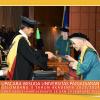 WISUDA UNPAD GEL II TA 2023-2024 FAK. KEDOKTERAN OLEH DEKAN (72)