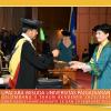 WISUDA UNPAD GEL II TA 2023-2024 FAK. KEDOKTERAN OLEH DEKAN (73)