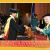 WISUDA UNPAD GEL II TA 2023-2024 FAK. KEDOKTERAN OLEH DEKAN (74)