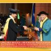 WISUDA UNPAD GEL II TA 2023-2024 FAK. KEDOKTERAN OLEH DEKAN (75)