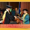 WISUDA UNPAD GEL II TA 2023-2024 FAK. KEDOKTERAN OLEH DEKAN (76)