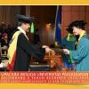 WISUDA UNPAD GEL II TA 2023-2024 FAK. KEDOKTERAN OLEH DEKAN (77)