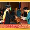 WISUDA UNPAD GEL II TA 2023-2024 FAK. KEDOKTERAN OLEH DEKAN (78)