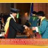 WISUDA UNPAD GEL II TA 2023-2024 FAK. KEDOKTERAN OLEH DEKAN (79)