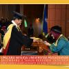 WISUDA UNPAD GEL II TA 2023-2024 FAK. KEDOKTERAN OLEH DEKAN (8)