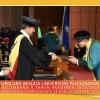 WISUDA UNPAD GEL II TA 2023-2024 FAK. KEDOKTERAN OLEH DEKAN (80)