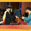 WISUDA UNPAD GEL II TA 2023-2024 FAK. KEDOKTERAN OLEH DEKAN (81)