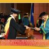 WISUDA UNPAD GEL II TA 2023-2024 FAK. KEDOKTERAN OLEH DEKAN (82)