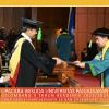 WISUDA UNPAD GEL II TA 2023-2024 FAK. KEDOKTERAN OLEH DEKAN (83)