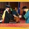 WISUDA UNPAD GEL II TA 2023-2024 FAK. KEDOKTERAN OLEH DEKAN (84)