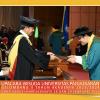 WISUDA UNPAD GEL II TA 2023-2024 FAK. KEDOKTERAN OLEH DEKAN (85)