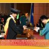 WISUDA UNPAD GEL II TA 2023-2024 FAK. KEDOKTERAN OLEH DEKAN (86)