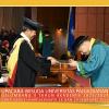 WISUDA UNPAD GEL II TA 2023-2024 FAK. KEDOKTERAN OLEH DEKAN (87)