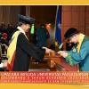 WISUDA UNPAD GEL II TA 2023-2024 FAK. KEDOKTERAN OLEH DEKAN (88)