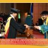 WISUDA UNPAD GEL II TA 2023-2024 FAK. KEDOKTERAN OLEH DEKAN (89)