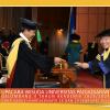 WISUDA UNPAD GEL II TA 2023-2024 FAK. KEDOKTERAN OLEH DEKAN (9)