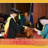 WISUDA UNPAD GEL II TA 2023-2024 FAK. KEDOKTERAN OLEH DEKAN (90)