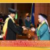 WISUDA UNPAD GEL II TA 2023-2024 FAK. KEDOKTERAN OLEH DEKAN (91)