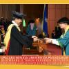 WISUDA UNPAD GEL II TA 2023-2024 FAK. KEDOKTERAN OLEH DEKAN (92)