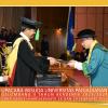 WISUDA UNPAD GEL II TA 2023-2024 FAK. KEDOKTERAN OLEH DEKAN (93)