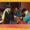 WISUDA UNPAD GEL II TA 2023-2024 FAK. KEDOKTERAN OLEH DEKAN (94)