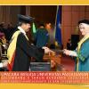 WISUDA UNPAD GEL II TA 2023-2024 FAK. KEDOKTERAN OLEH DEKAN (95)