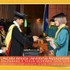 WISUDA UNPAD GEL II TA 2023-2024 FAK. KEDOKTERAN OLEH DEKAN (96)