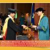 WISUDA UNPAD GEL II TA 2023-2024 FAK. KEDOKTERAN OLEH DEKAN (97)