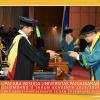 WISUDA UNPAD GEL II TA 2023-2024 FAK. KEDOKTERAN OLEH DEKAN (99)