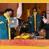 WISUDA UNPAD GEL II TA 2023-2024 FAK. KEDOKTERAN OLEH REKTOR (125)