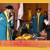 WISUDA UNPAD GEL II TA 2023-2024 FAK. KEDOKTERAN OLEH REKTOR (126)