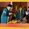 WISUDA UNPAD GEL II TA 2023-2024 FAK. KEDOKTERAN OLEH REKTOR (128)