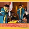 WISUDA UNPAD GEL II TA 2023-2024 FAK. KEDOKTERAN OLEH REKTOR (129)