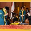 WISUDA UNPAD GEL II TA 2023-2024 FAK. KEDOKTERAN OLEH REKTOR (130)