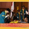 WISUDA UNPAD GEL II TA 2023-2024 FAK. KEDOKTERAN OLEH REKTOR (131)