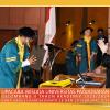 WISUDA UNPAD GEL II TA 2023-2024 FAK. KEDOKTERAN OLEH REKTOR (133)