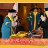 WISUDA UNPAD GEL II TA 2023-2024 FAK. KEDOKTERAN OLEH REKTOR (134)