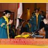 WISUDA UNPAD GEL II TA 2023-2024 FAK. KEDOKTERAN OLEH REKTOR (135)