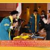 WISUDA UNPAD GEL II TA 2023-2024 FAK. KEDOKTERAN OLEH REKTOR (136)