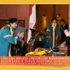 WISUDA UNPAD GEL II TA 2023-2024 FAK. KEDOKTERAN OLEH REKTOR (137)