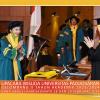 WISUDA UNPAD GEL II TA 2023-2024 FAK. KEDOKTERAN OLEH REKTOR (139)