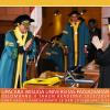 WISUDA UNPAD GEL II TA 2023-2024 FAK. KEDOKTERAN OLEH REKTOR (140)