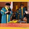 WISUDA UNPAD GEL II TA 2023-2024 FAK. KEDOKTERAN OLEH REKTOR (141)
