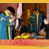 WISUDA UNPAD GEL II TA 2023-2024 FAK. KEDOKTERAN OLEH REKTOR (142)