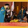 WISUDA UNPAD GEL II TA 2023-2024 FAK. KEDOKTERAN OLEH REKTOR (144)